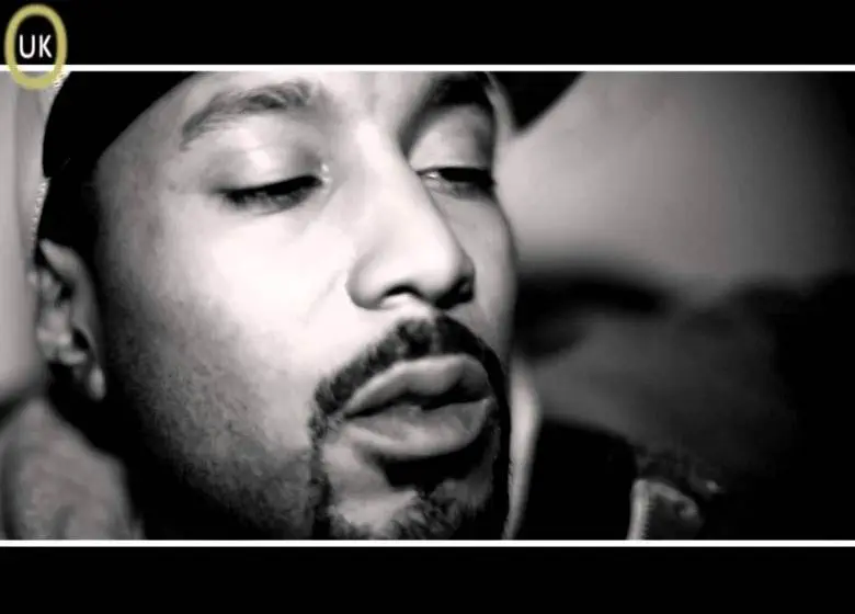 Video: Fla$h (@FlashNo1) » Tha Truth 2014 [Dir. @UKOverstood]