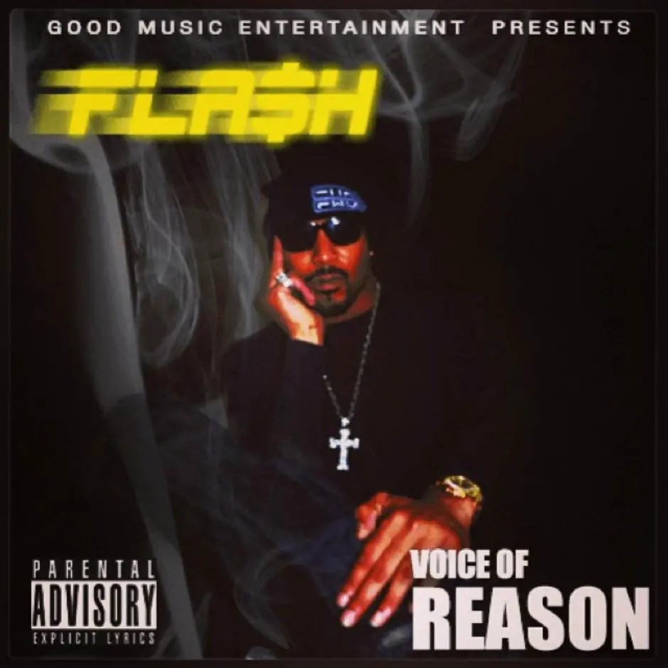 Video: Fla$h (@FlashNo1) » Now