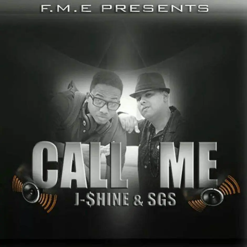 MP3: FME (@FamMusicEnt718 @SGSYess @JShine59) » Call Me