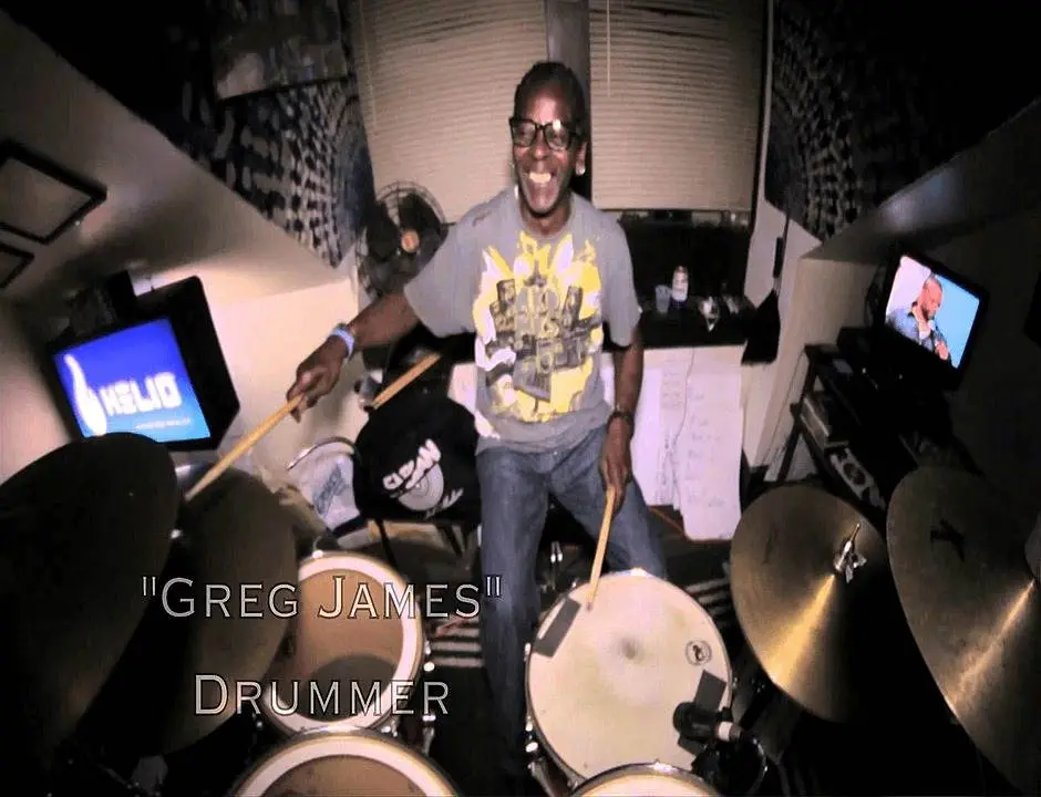 Video: Watch @MelAlstonJr's Documentary 'Movie Muzik: A Cinema For The Blind'