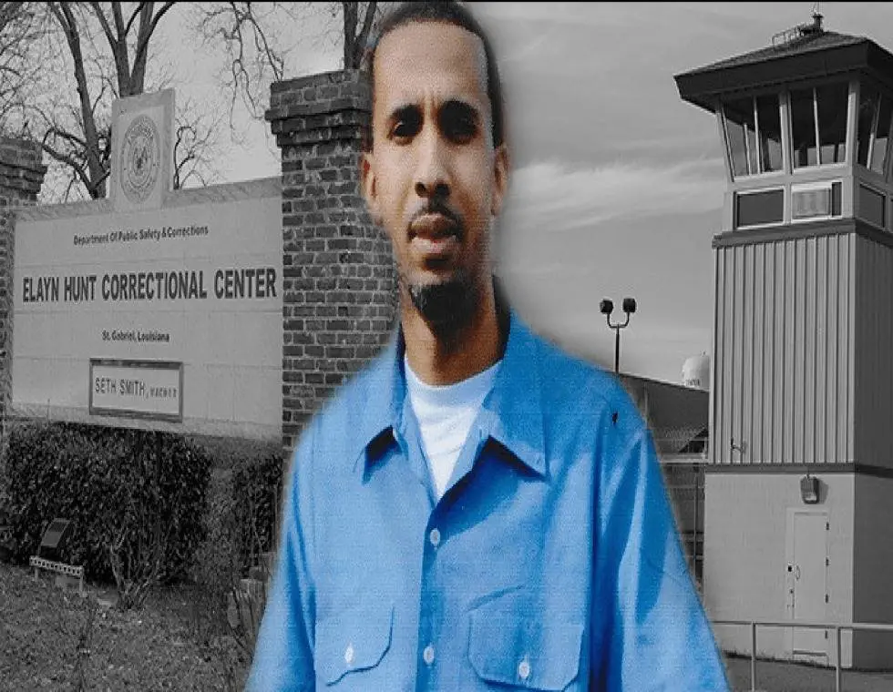 Editorial: DA Threatened Witnesses To Get Former No Limit Records Rapper MAC Convicted