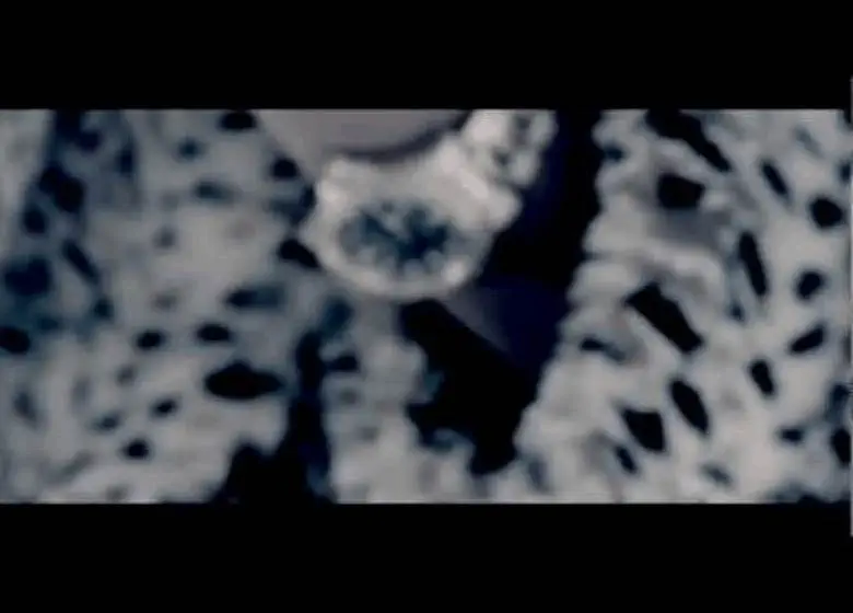 Fraz (@TheOnlyFraz) » Jersey Type (Dir. @DubMAudioKing & @LCJhaBaby) [Official Video]