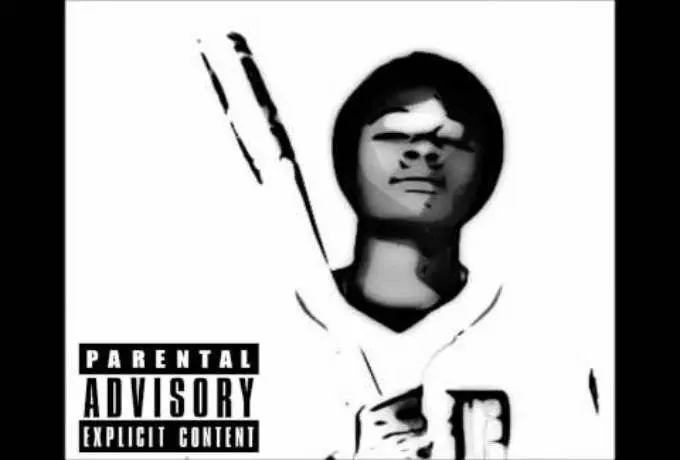 FreakO'Kash (@FreakO2x) » Aint Impressed (Freestyle) [Audio]
