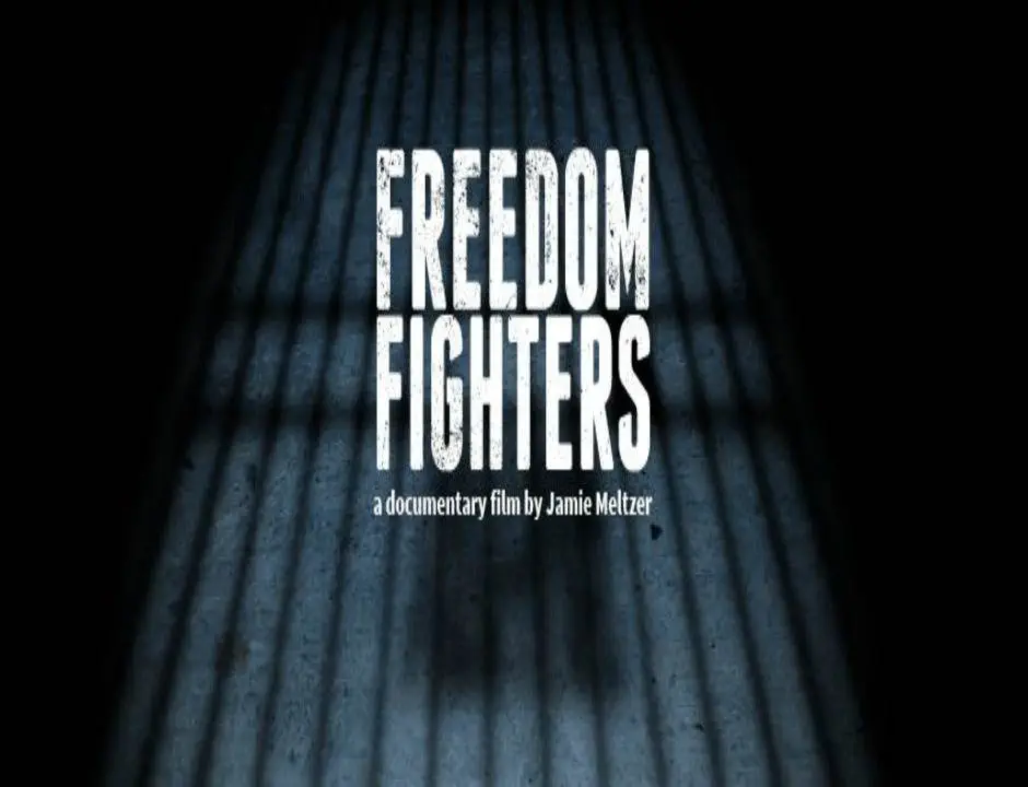 Video: Freedom Fighters (@FFightersFilm) » Documentary Trailer