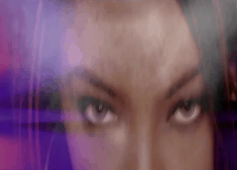 Video: Gadiva (@MichaelGadiva) » ASAP (G-Mix) [Dir. @I_AmQ]