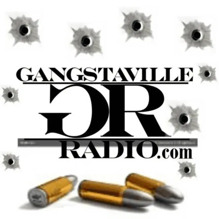 #ShowcaseTuesday Speaks On Indie Artists (@Only1Showers @DJ_K_Fresh @Gangstaville247) [Podcast]