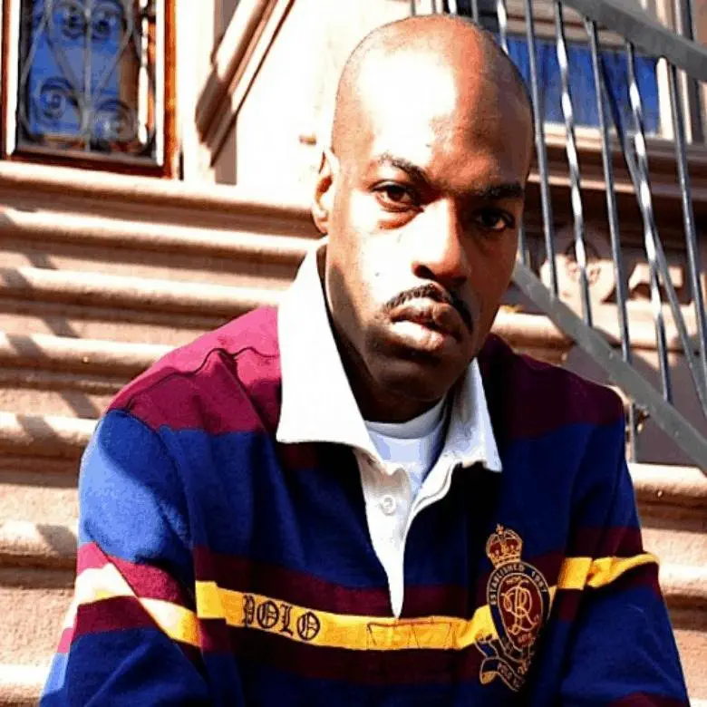 Video: G-Dep Speaks On Why He Turned Himself In