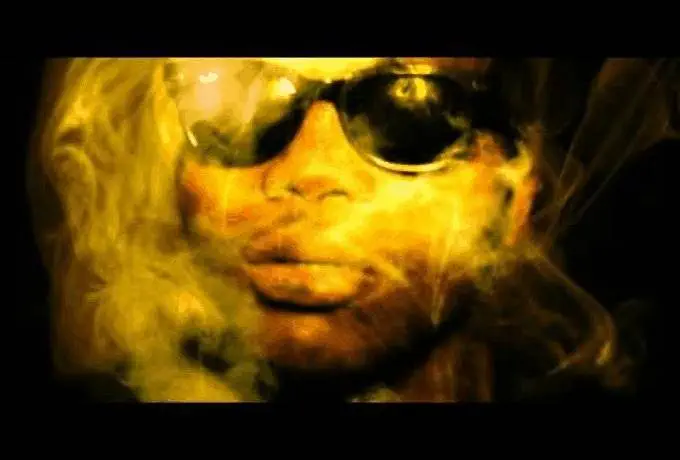 @TeamGDM (@FlickSaudi, @ForeverArti, @Sveezly, & @MrCaliCali) » Mazza (#MonatomicGold) [Official Video]