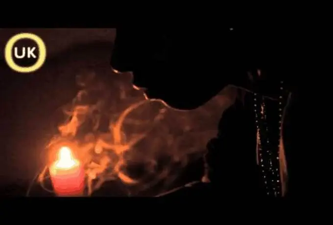 Rorstar (@RorstarGME) » Intro (Drake Cover) [Dir. By @UKOverstood]