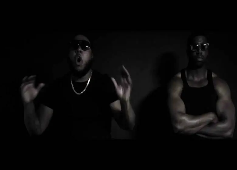 Video: Louie Jay (@Louie_Jay1) » The Intro [Dir. @WhoIsMartyMar]
