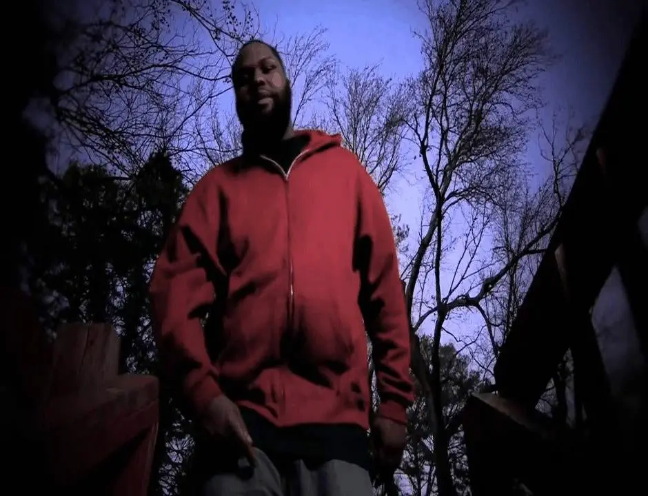 Video: @GottaBeKarim » I See I Go [Dir. @HighImpactMda]