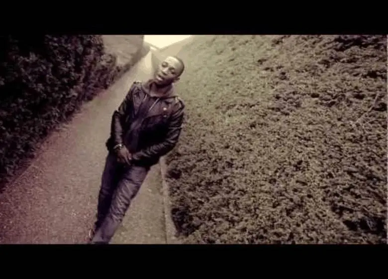Growns (@GrownsUK) » Keep Grafting (Dir. @LinkUpTV) [Official Video]