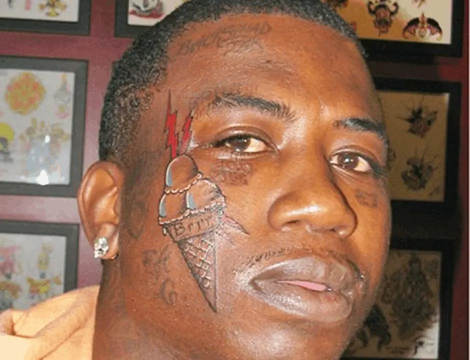 Editorial: Gucci Mane Gets $250K Fine & 3 Years In Prison For Gun Charges