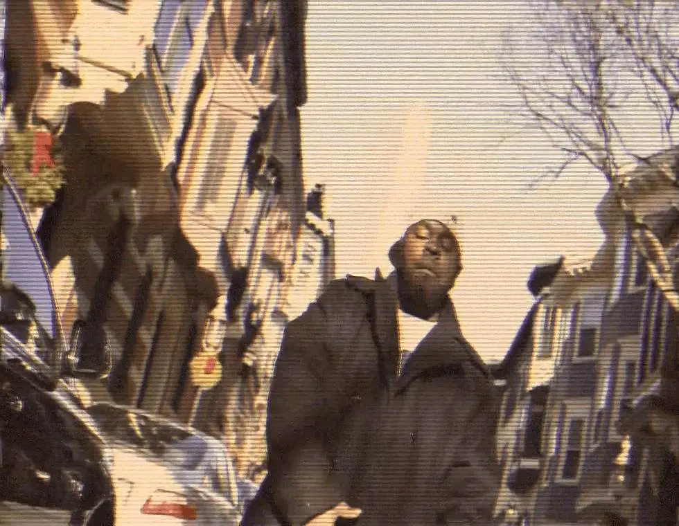 Video: Guru x Avrex (@AvrexHipHop) x #BigShug (@TheReelBigShug) - Propaganda [Dir. @MysterDL]