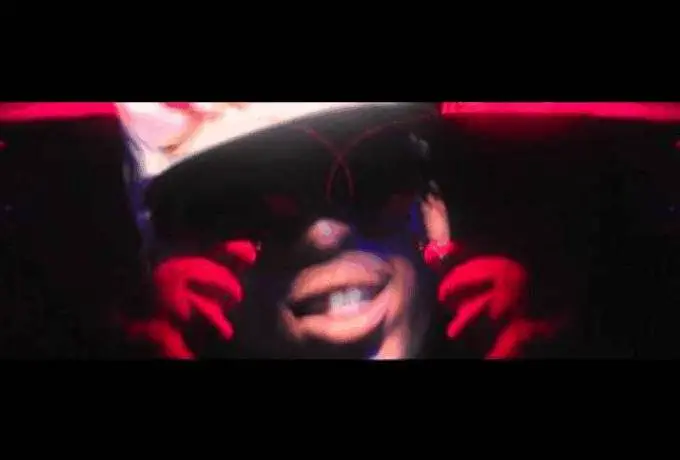 Gwistic (@GwizzyBaby) » Let's Get To It (@IllegalAli3nz @HKTheMovement) [Official Video]