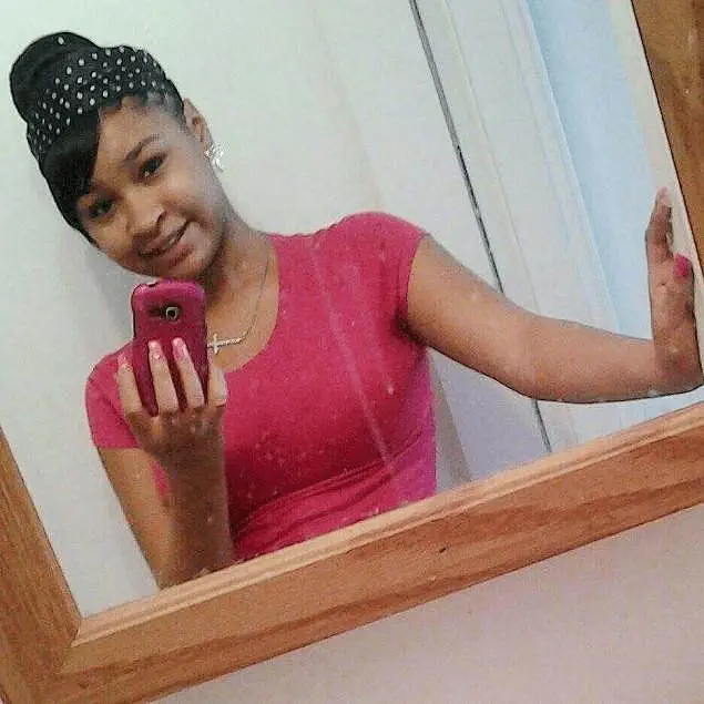 Martial Arts Was Used On Gynnya McMillen + CPR Was Denied To Her For 11 Minutes