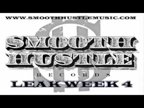 Swagga Jacka freestyle by L.A. Problemz