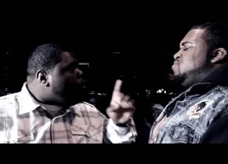 @BlockCityTV Presents: @Hazey860 vs. @AhDiBoom