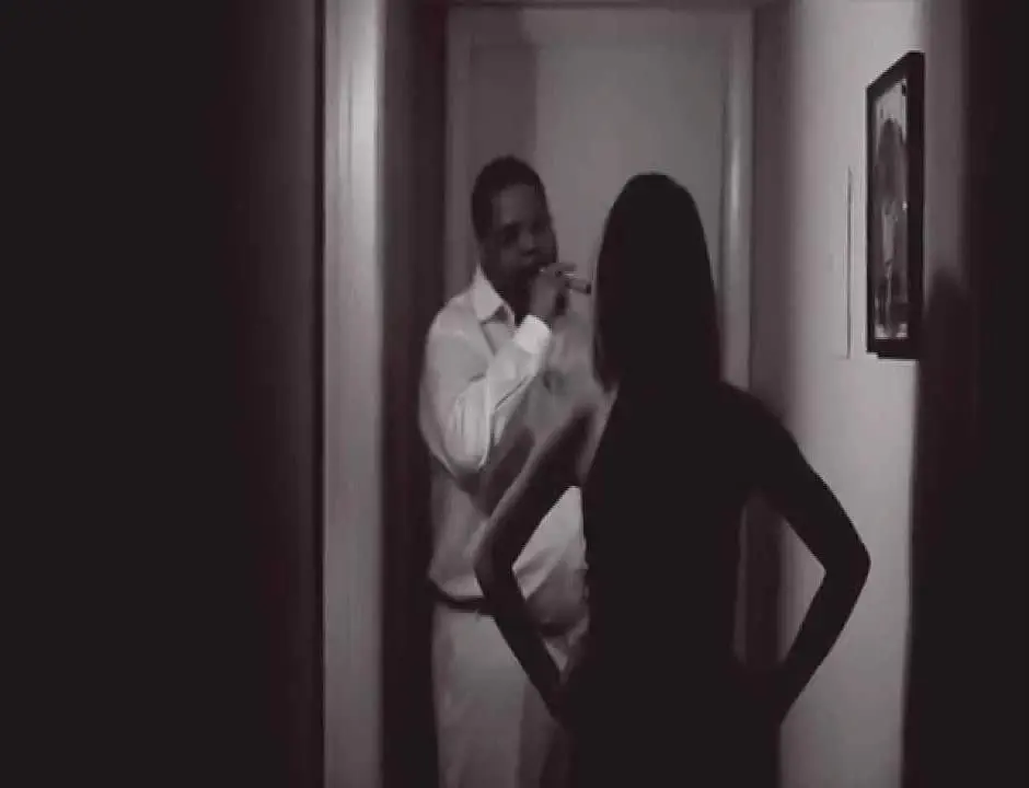 Video: Heavy Steve (@BigLotto_HK) feat. Taryn » Is It Good To You [Dir. @RyanPCM & @DJLilTone]