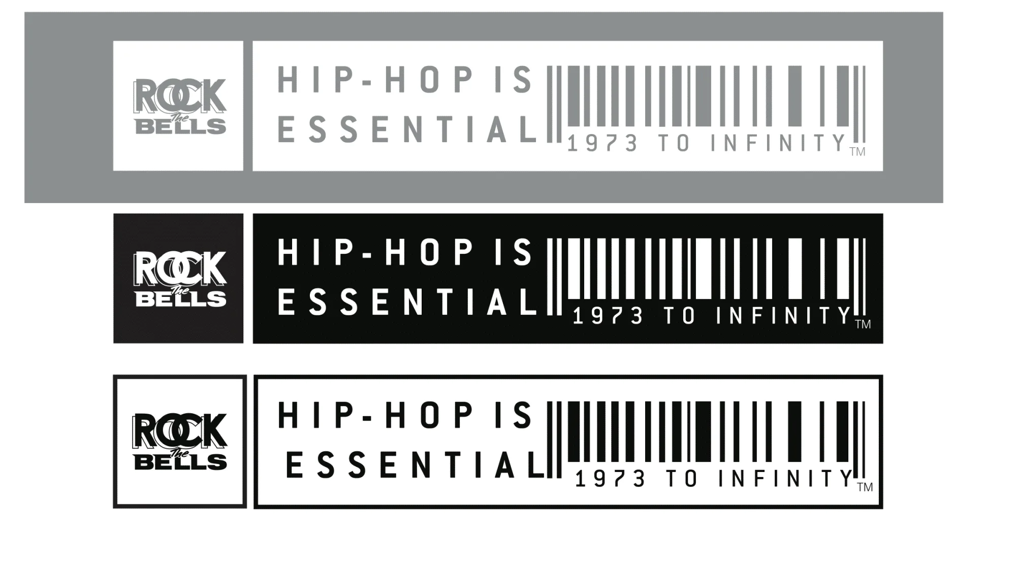 Hip hopisessential logo