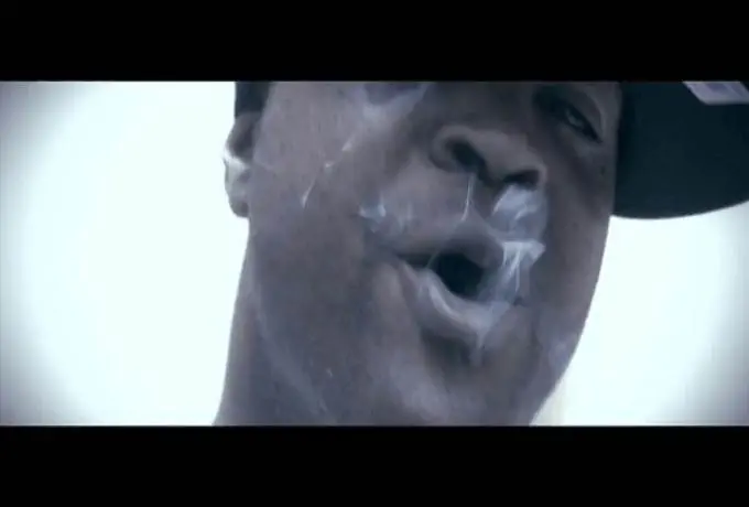 Everliven Sound (@CymarshallLaw & @SkitSlam) » Come Correct [Official Video]