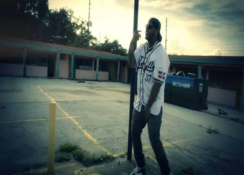 Video: SKYXXX (@OG_SKY) » Hustle & Flow [@BlowHipHopTV @Nassacre]