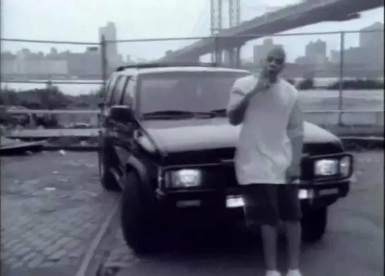 Video: Jay-Z (@S_C_) » I Can't Get Wid Dat [VannDigi Throwback]