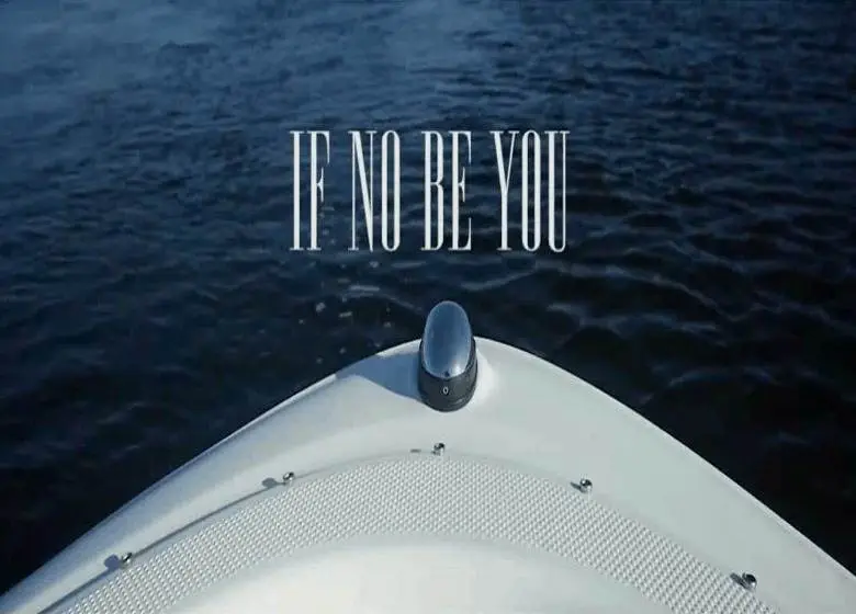 Video: $KD (@SoundKnockDown) » If No Be You [Preview]