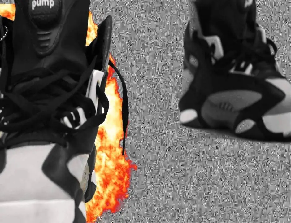 Video: Illa Ghee (@IllaGhee2K) » B.O.D.Y. [Dir. @FlowVisionMedia]