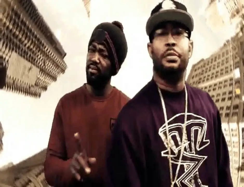 Video: Innocent? (@InnocentFlow13) » Aggravated [Prod. @FantomOfTheBeat & Dir. @DonaldRCole]