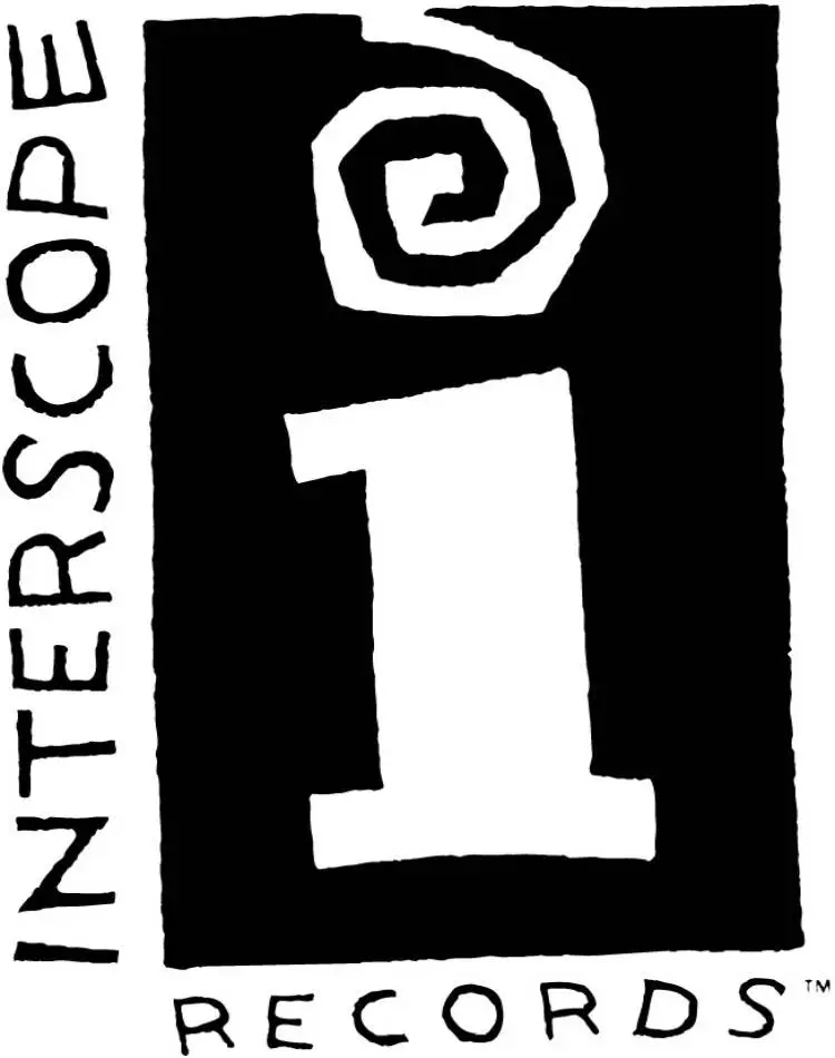 Interscope Records Stops Release Of Shystie & Azealia Banks' 
