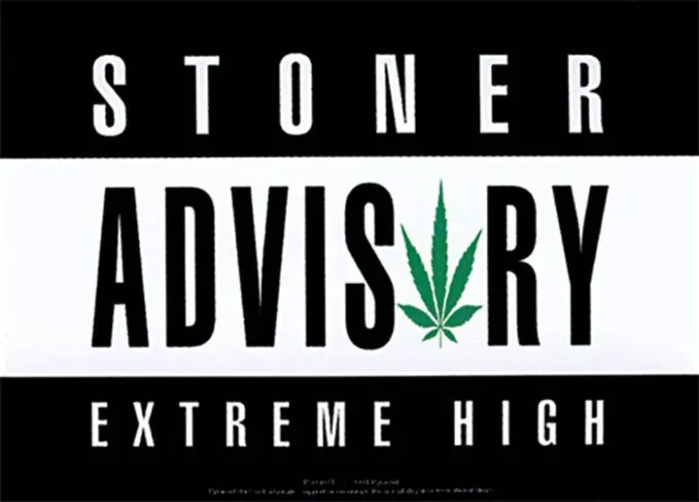 MP3: Ty Kenney (@YungTy) & @GullyGanja » In The Air [Prod. @MookBetter]