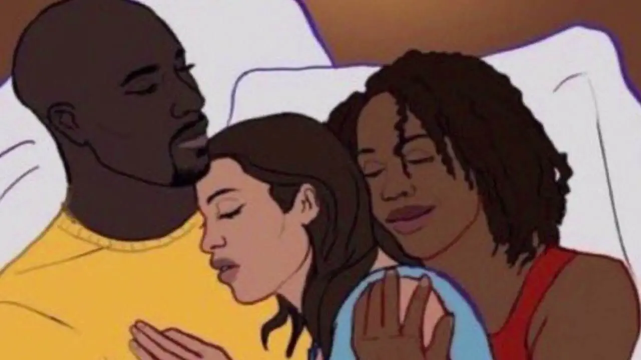Freddie Gibbs - The Big 2 [Official MP3 Artwork]