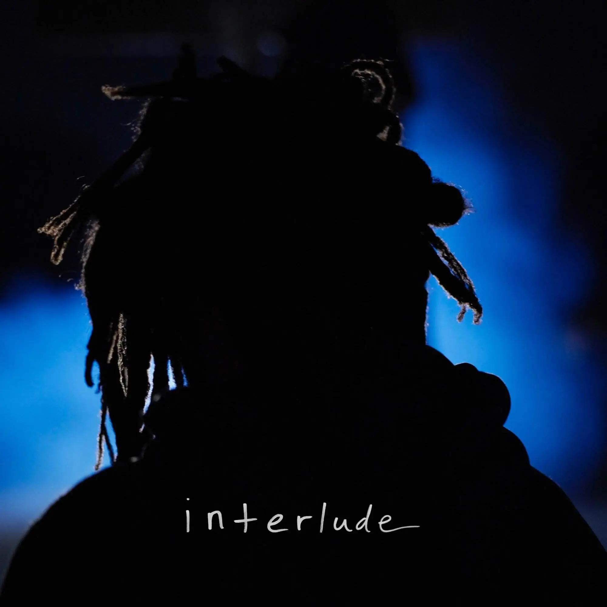 J. cole i n t e r l u d e [mp3 artwork]