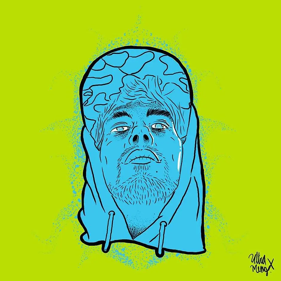 MP3: Jam (@Jam_FTGU) » The Mission [Prod. @DeCadence94]