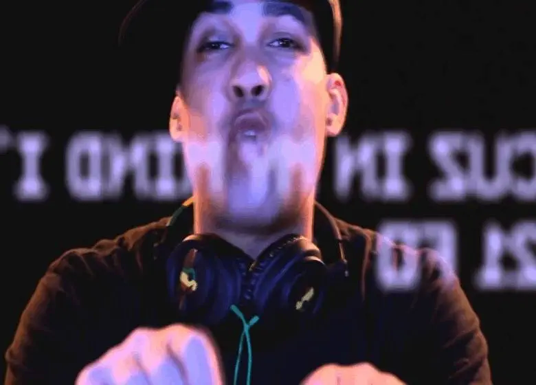 Video: @Jasiri_X » 21 Forever [Prod. @ReligionBeats & Dir. @Xavier2541]