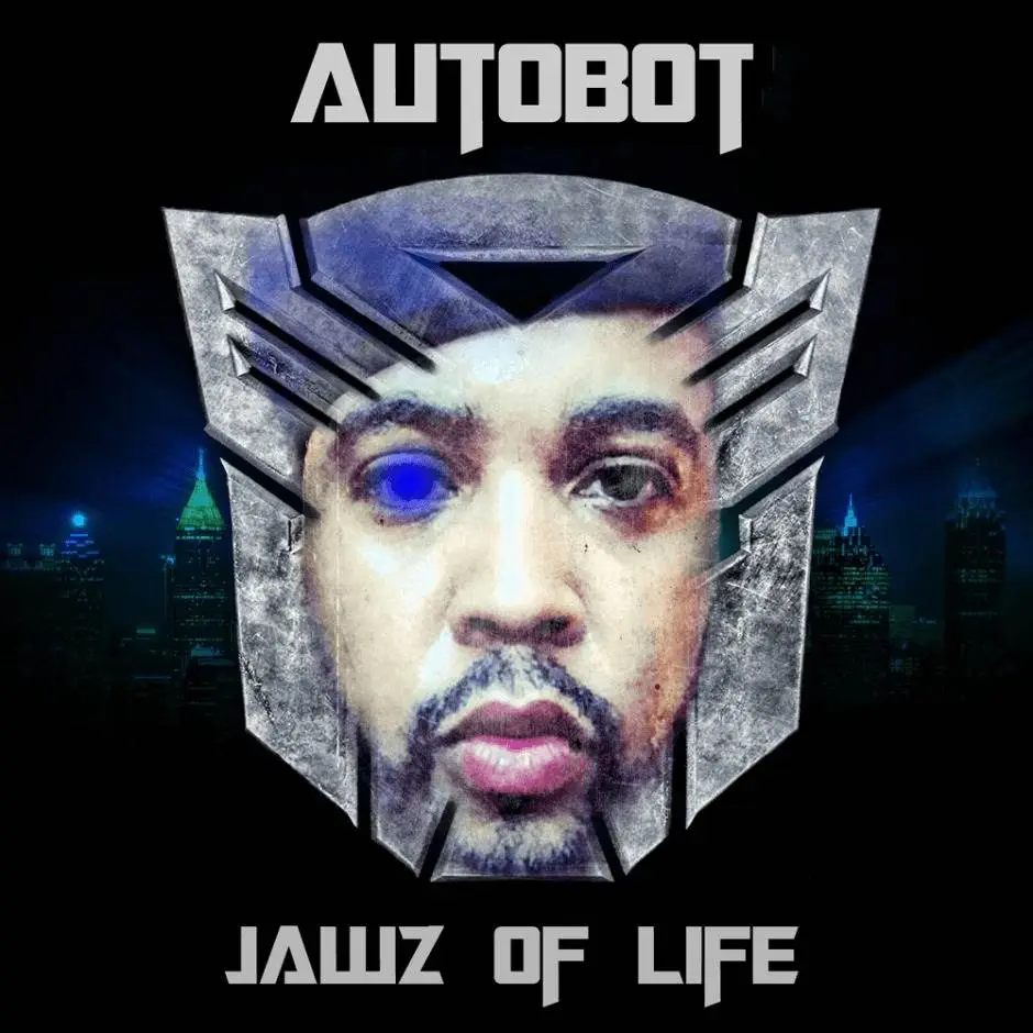 MP3: @JawzOfLife » Autobot