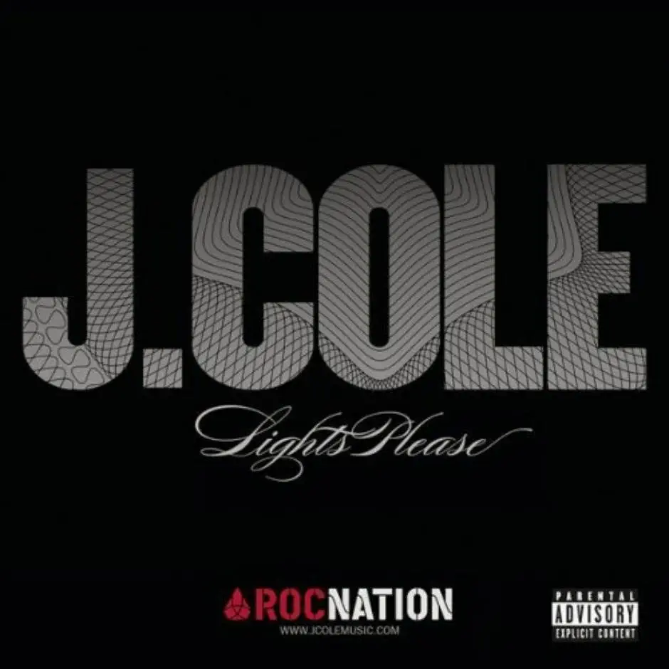 Video: J. Cole (@JColeNC) » Lights Please [Dir. @BBGUNFilm]