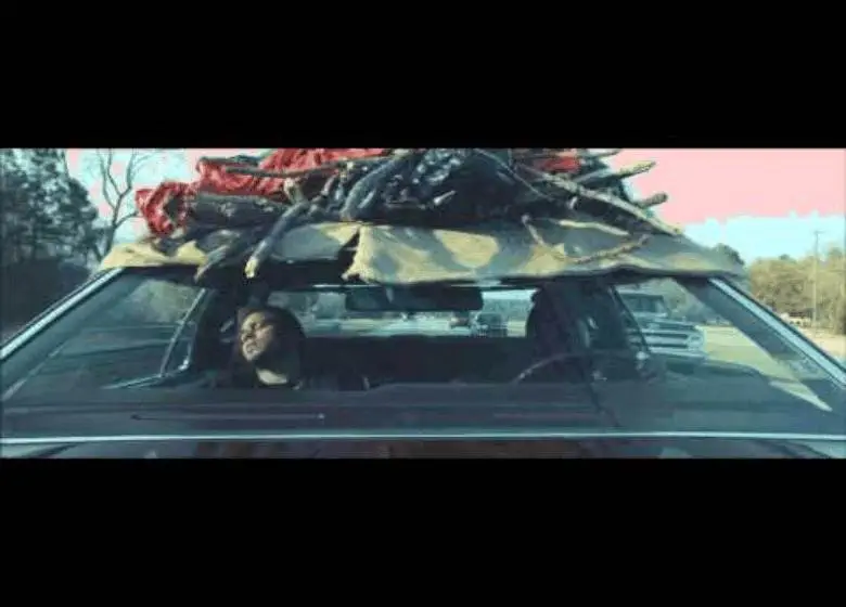 @JColeNC (feat. @MiguelUnlimited) » Power Trip [Official Video]