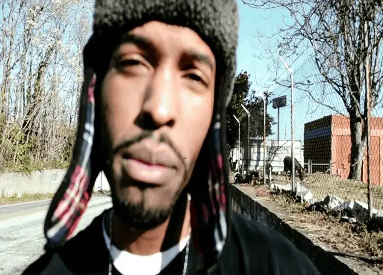 Video: @Jermiside & @DannyDiggs » Victory Is Mine [Dir. @Ilyas513]