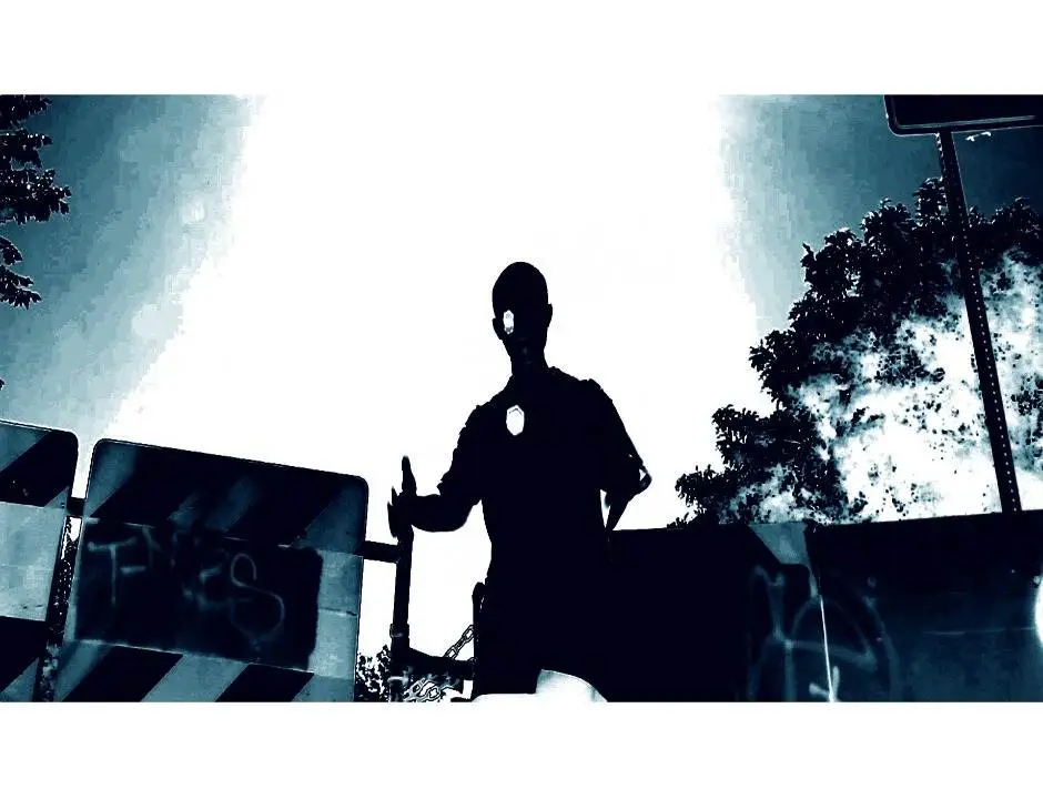 Video: J-Heat (@JHeatMuthafukaz) » God Of Rap