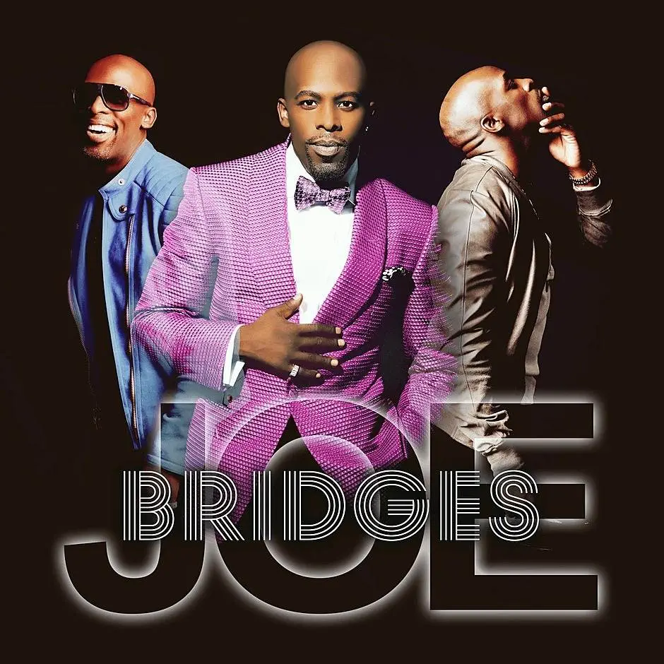 Video: Joe (@JoeThomas4Real) » If You Lose Her