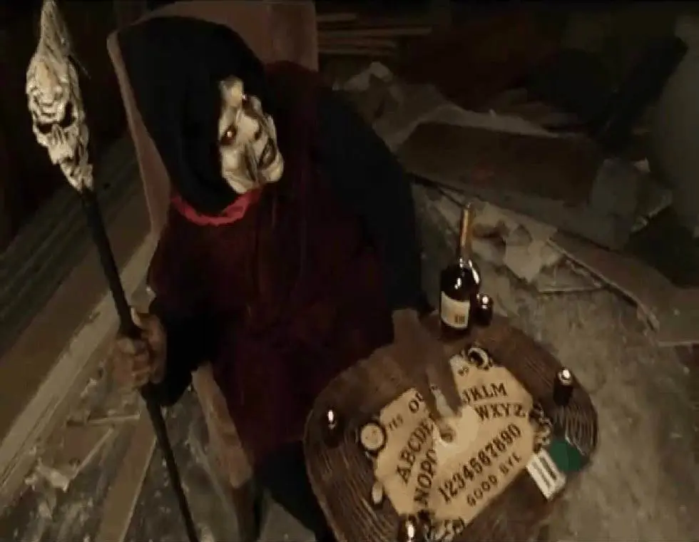 Video: Joyner Lucas (@RealJoynerLucas) - Mansion