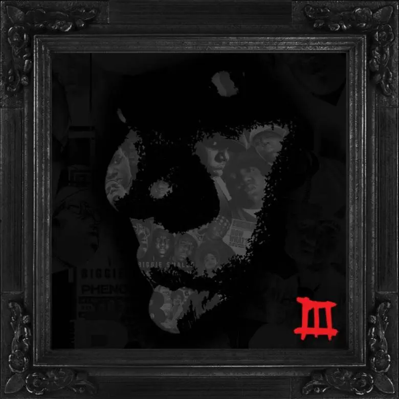 Mixtape: J.Period (@JPeriodBK) & @1200Squad » #March9Revisited