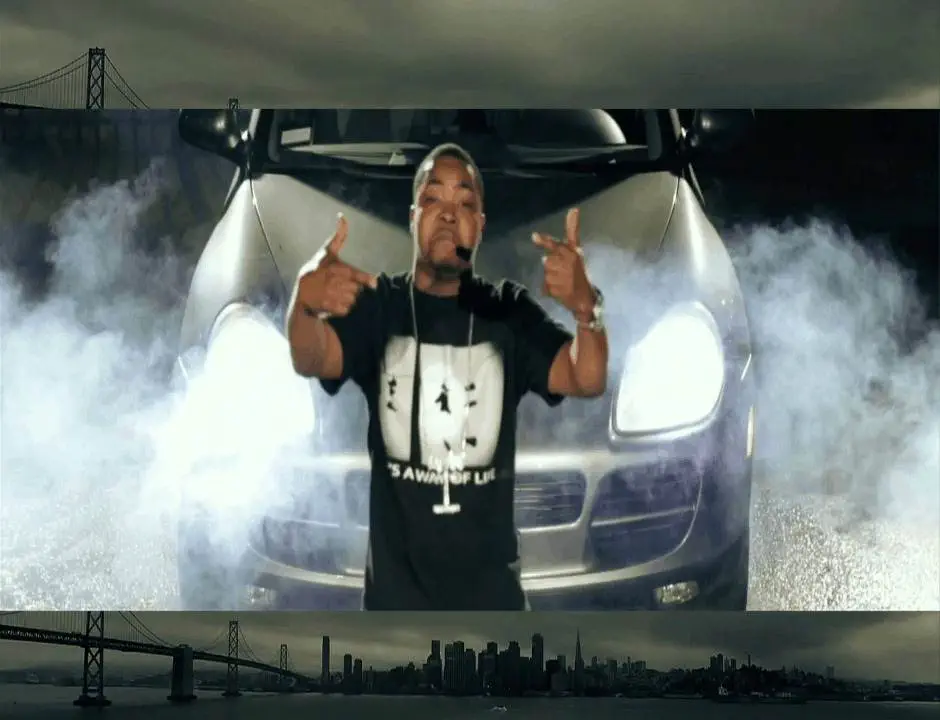 Video: J Stalin (@JStalinLivewire) » G.I. Joe [Dir. @ThatGuy510]