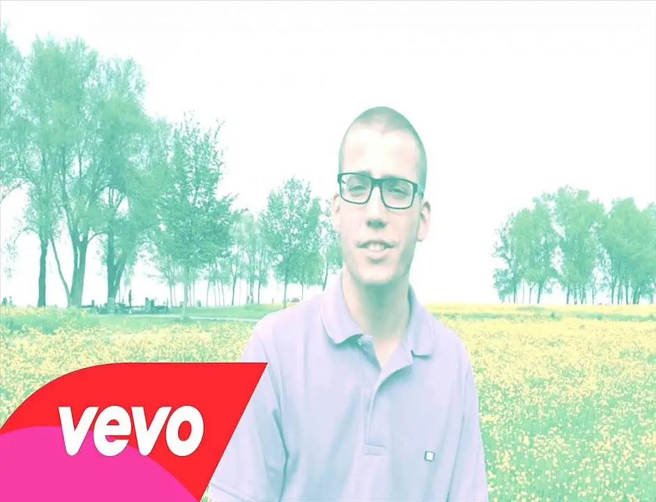 Video: Watch 'Rocky Road' By Julian Juellz (@JuellzHipHop)