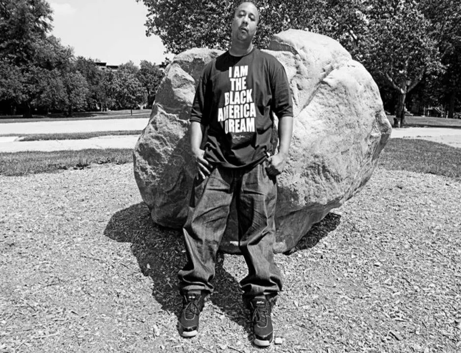MP3: @Junclassic On @HipHopGame's Web Series 