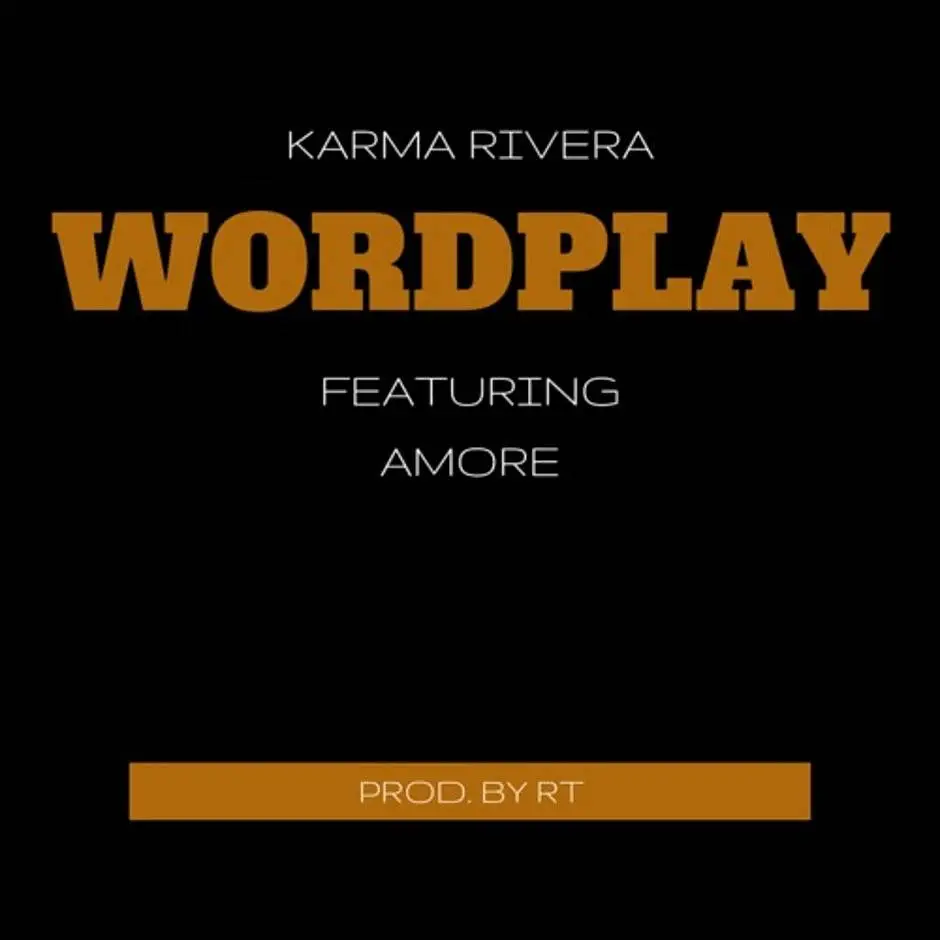 MP3: Stream The New Track 