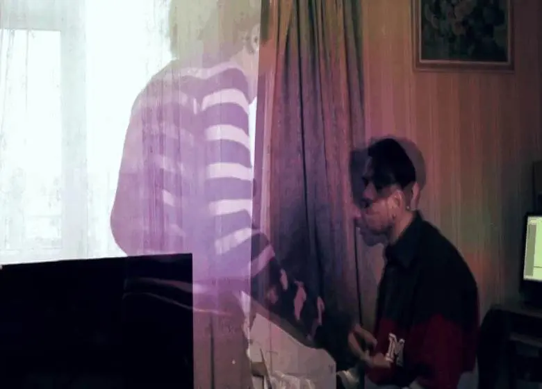 @TheKayMartay (feat. @ChrisMosesMusic) » When I'm Paid [Video Preview]