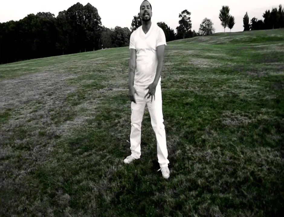 Video: King Philip (@KingPhilip_SC) » The Glory [Dir. @PotentGeorge]